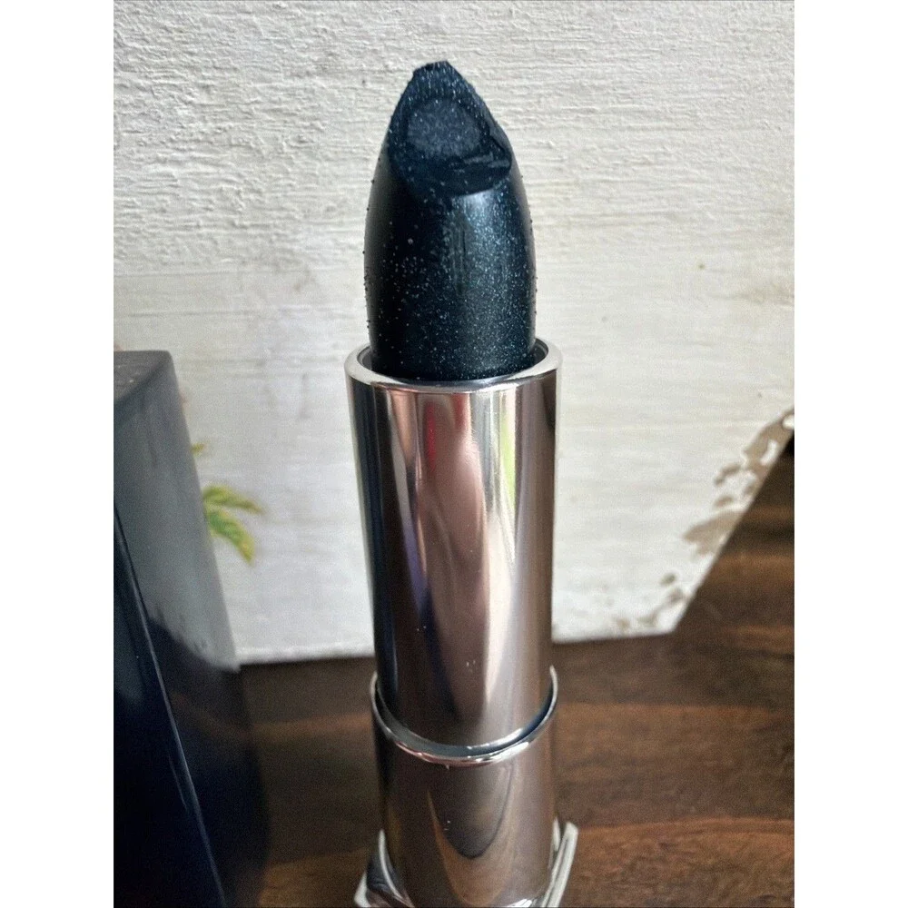 Maybelline color sensational